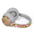 Bobs Burgers Louise Belcher Surface Headphones Skin